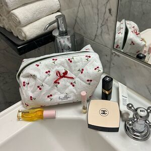 cute makeup bag